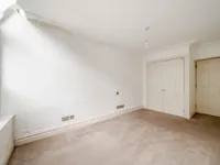 Недвижимость Kings Road, Chelsea: 8