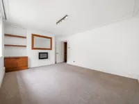 Недвижимость Kings Road, Chelsea: 9