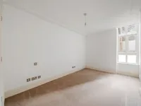 Недвижимость Kings Road, Chelsea: 10