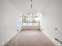 Недвижимость Kings Road, Chelsea: 11