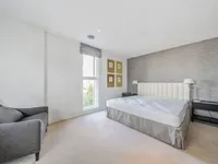 Недвижимость Grosvenor Waterside, Belgravia: 1