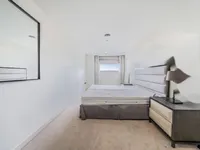 Недвижимость Grosvenor Waterside, Belgravia: 2