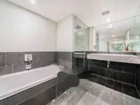 Недвижимость Grosvenor Waterside, Belgravia: 3