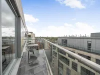 Недвижимость Grosvenor Waterside, Belgravia: 4