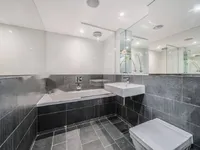 Недвижимость Grosvenor Waterside, Belgravia: 5