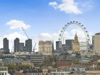 Недвижимость Grosvenor Waterside, Belgravia: 6