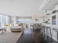 Недвижимость Grosvenor Waterside, Belgravia: 8