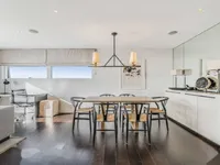 Недвижимость Grosvenor Waterside, Belgravia: 9