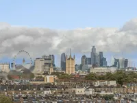 Недвижимость Grosvenor Waterside, Belgravia: 10