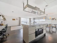 Недвижимость Grosvenor Waterside, Belgravia: 12