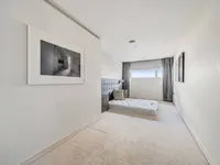 Недвижимость Grosvenor Waterside, Belgravia: 13