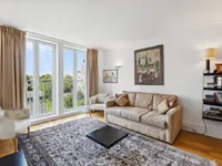 Недвижимость Lucas House, Kings Chelsea: 1