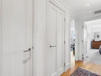 Недвижимость Lucas House, Kings Chelsea: 2