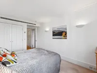 Недвижимость Lucas House, Kings Chelsea: 3