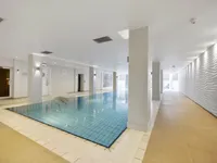 Недвижимость Lucas House, Kings Chelsea: 5