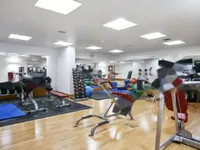 Недвижимость Lucas House, Kings Chelsea: 6