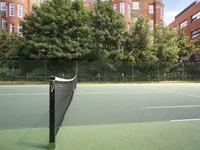 Недвижимость Lucas House, Kings Chelsea: 7