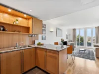 Недвижимость Lucas House, Kings Chelsea: 8