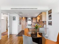 Недвижимость Lucas House, Kings Chelsea: 9