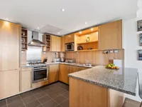 Недвижимость Lucas House, Kings Chelsea: 10