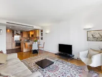 Недвижимость Lucas House, Kings Chelsea: 12