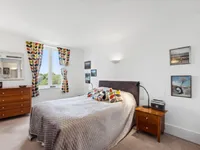 Недвижимость Lucas House, Kings Chelsea: 13