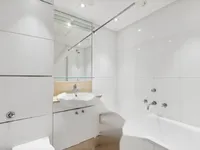 Недвижимость Lucas House, Kings Chelsea: 14