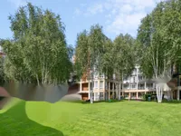 Недвижимость Lucas House, Kings Chelsea: 15