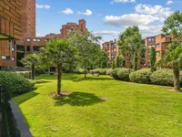 Недвижимость Blantyre Walk, Worlds End Estate: 1