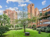 Недвижимость Blantyre Walk, Worlds End Estate: 2