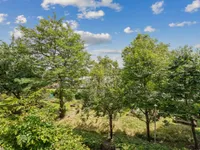 Недвижимость Blantyre Walk, Worlds End Estate: 5