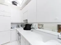 Недвижимость Fulham Road, Chelsea: 2