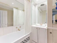 Недвижимость Fulham Road, Chelsea: 3