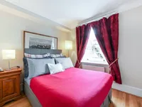 Недвижимость Fulham Road, Chelsea: 9