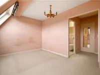 Недвижимость Ifield Road: 1