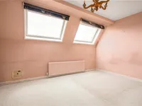 Недвижимость Ifield Road: 2