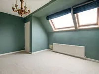 Недвижимость Ifield Road: 3