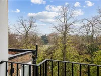 Недвижимость Ifield Road: 5