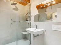 Недвижимость Ifield Road: 6