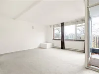 Недвижимость Ifield Road: 8