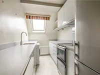 Недвижимость Ifield Road: 9