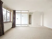 Недвижимость Ifield Road: 10