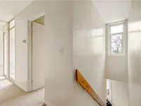 Недвижимость Ifield Road: 12