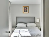 Недвижимость Oakfield Street, Chelsea: 6