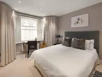 Недвижимость Oakfield Street, Chelsea: 8