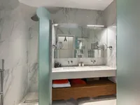 Недвижимость Oakfield Street, Chelsea: 9