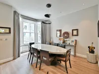 Недвижимость Oakfield Street, Chelsea: 11