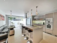 Недвижимость Oakfield Street, Chelsea: 12