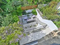 Недвижимость Oakfield Street, Chelsea: 13