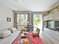 Недвижимость Oakfield Street, Chelsea: 15